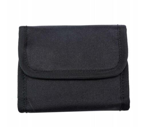 Borsa porta proiettili tattica 12 custodia cartuccia fucile F/.30-06 308 - Foto 6 di 16