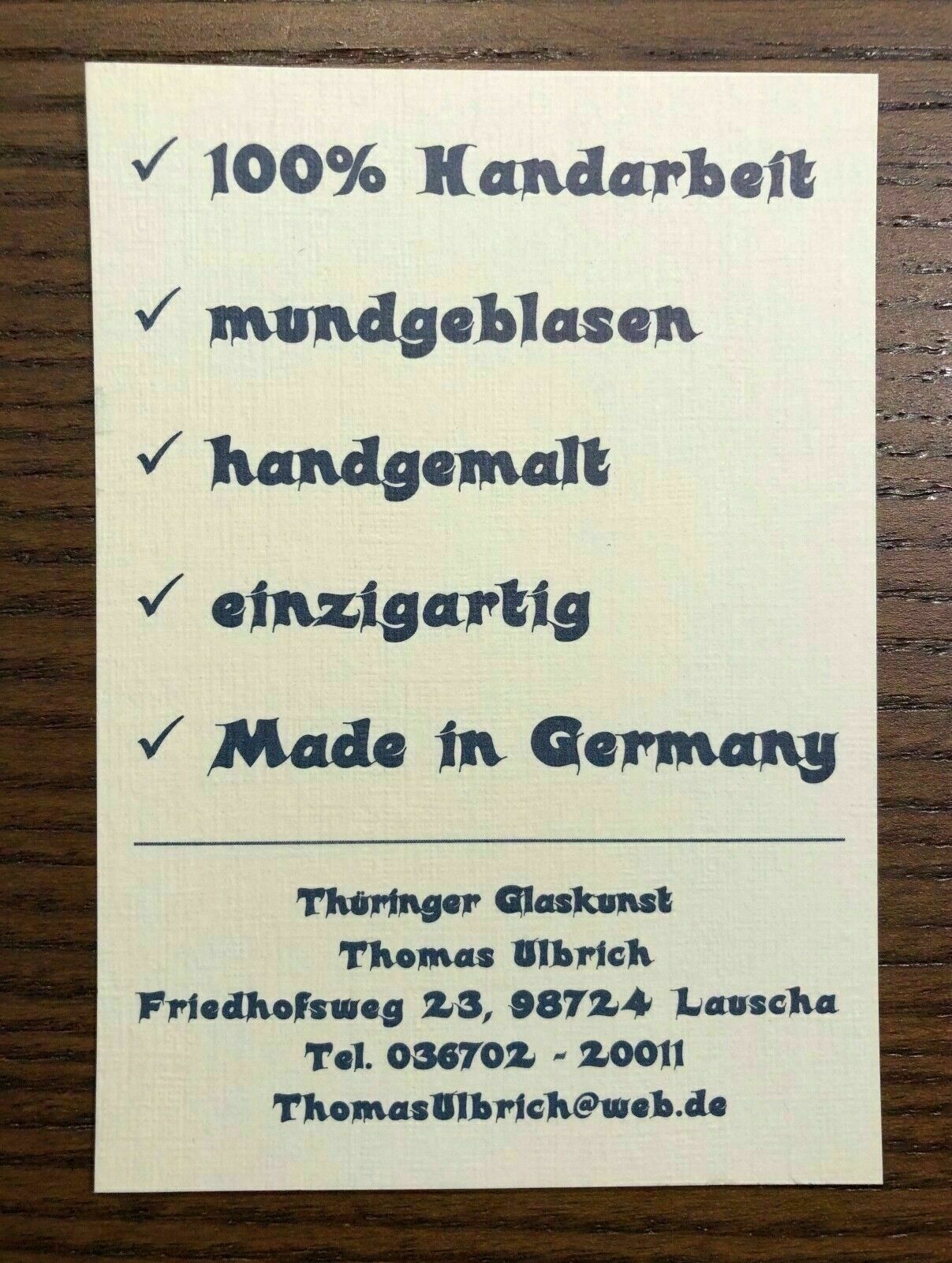 Bild 8 von 40