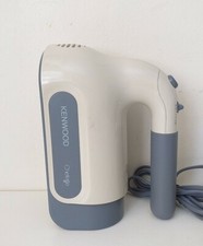 KENWOOD CHEFETTE HAND MIXER HM680, MIXER MOTOR ONLY 