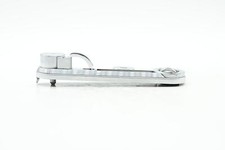 Leica SCNOO Rapid Winder Chrome 413