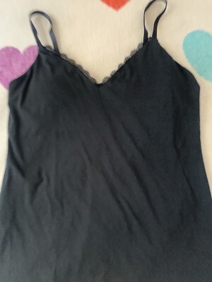 fabletics Top Gr. Small Neu Mit Etikett