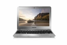 Samsung Chromebook XE303C12 11.6" Laptop Notebook Intel 2GB Ram 16GB SSD WiFi.