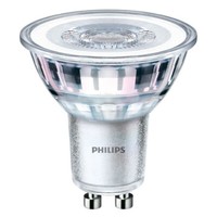 Philips GU10 Corepro Led Strahler 2,7W Wie 25W Glas 36° Neutralweiß