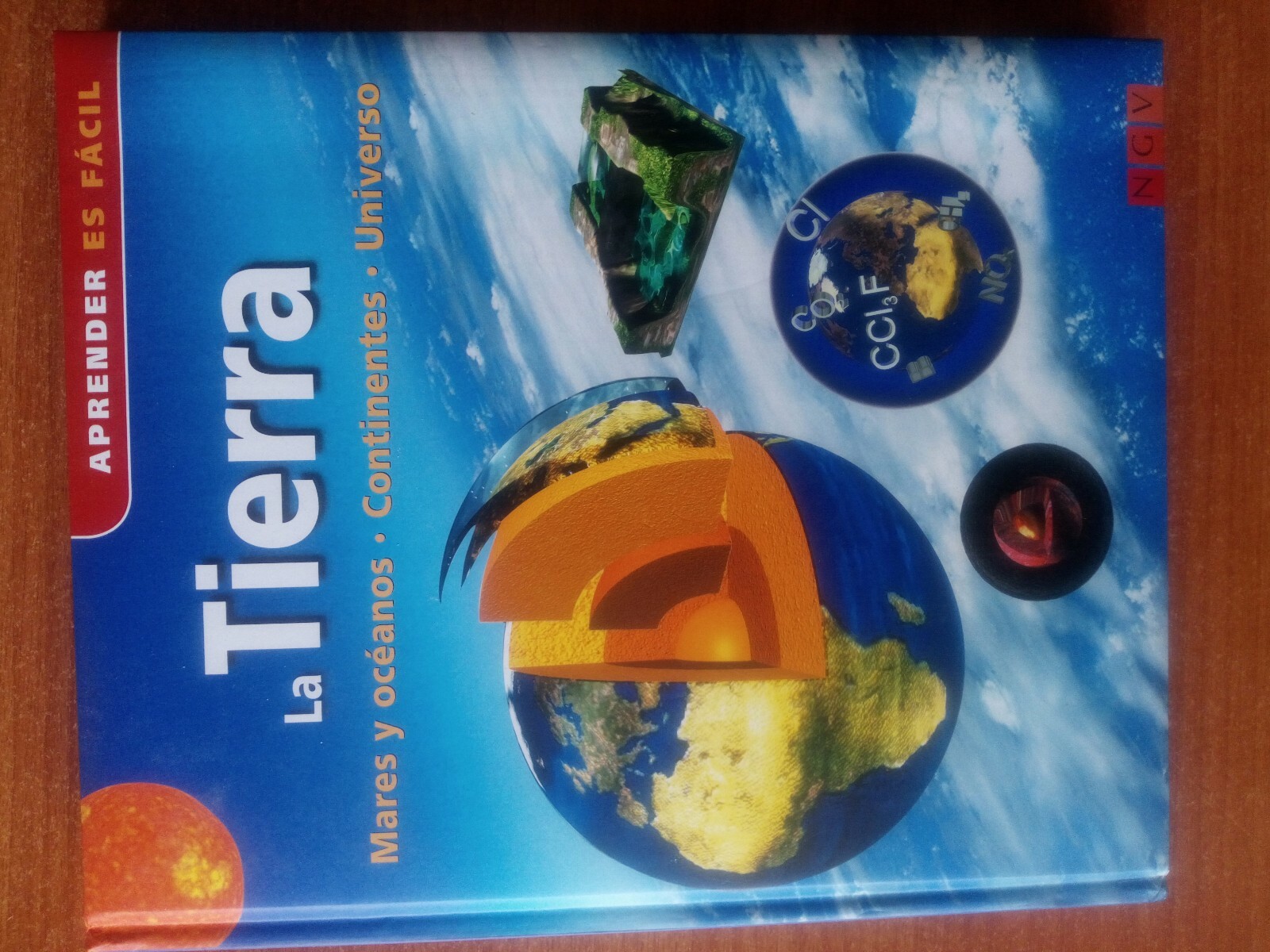 Imagen 4 de 4