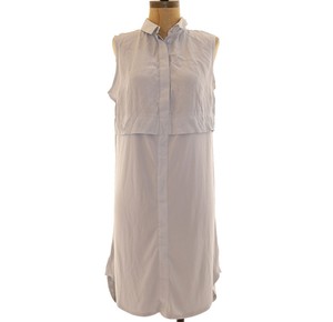 topshop shirt dress ebay