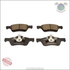 Kits de frein Mazda TRIBUTE