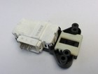 Foto 2 di 7
