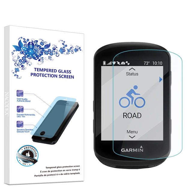 garmin virb edit manual garmin virb edit manual
