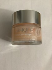 Clinique Moisture Surge 100H Auto-Replenishing Hydrator 1.7 oz/50 ml NEW