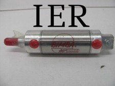 BIMBA 171 5-DPB PNEUMATIC CYLINDER