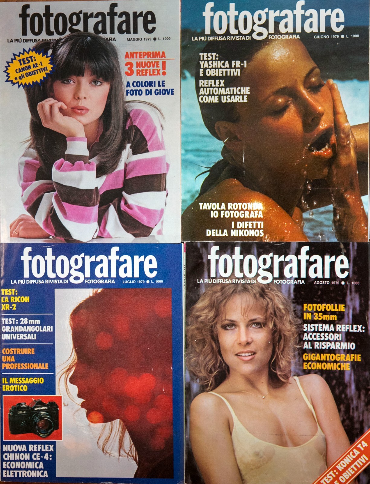 Imagen 2 de 3