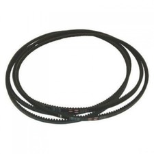 New Holland 835 Round Baler Apron Drive Belts set of X3