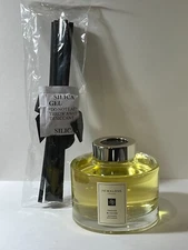 jo malone orange blossom 5.6 oz Home Diffuser Brand New with Reeds