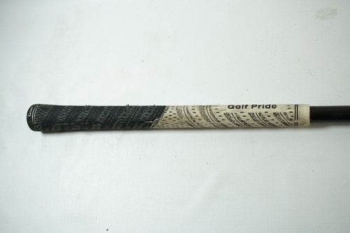 Cleveland Classic XL Driver 9° / Extra Stiff Flex Graphite Shaft - Picture 9 of 9