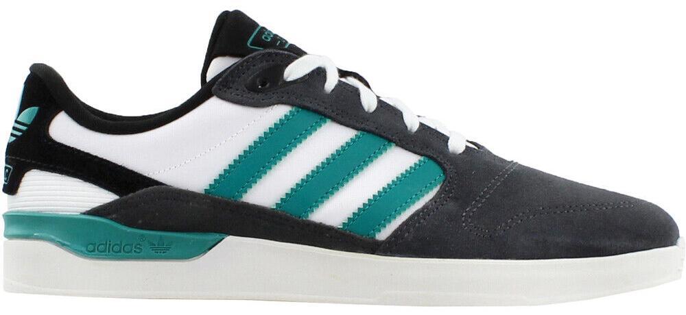 adidas Skateboarding Kiel Black - D69233 for Sale | Authenticity adidas Skateboarding Kiel Black - D69233 for Sale | Authenticity