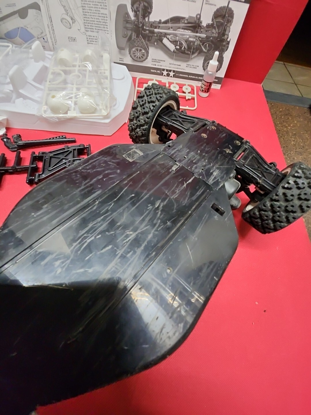 Picture 9 of 24