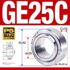 Bild 53 von 54