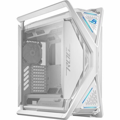 Asus ROG Hyperion GR701