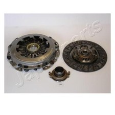 Kit d'embrayage Subaru IMPREZA