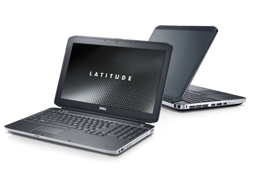 Dell 15.6