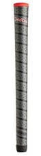 WINN DRI-TAC WRAP GOLF GRIP STANDARD SIZE 5DTWR-DG