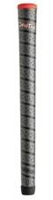 WINN DRI-TAC WRAP GOLF GRIP STANDARD SIZE 5DTWR-DG