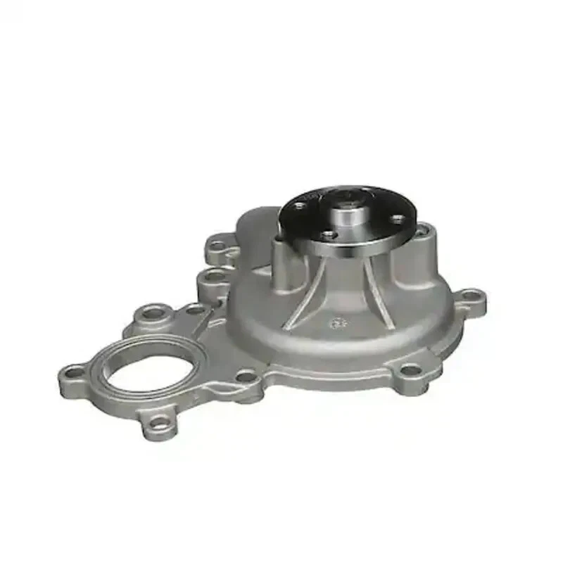 Bomba de agua motor Carquest Premium T2300 nueva, junta/sellos incluidos Foto 4 de 4