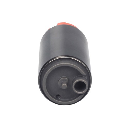 Lifetime Warranty Fuel Pump For Suzuki TL1000 TL1000R TL1000RW TL1000S