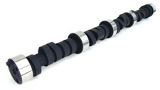 Bbc Xtreme Energy Solid Cam Xs268s Comp Cams 11-676-4