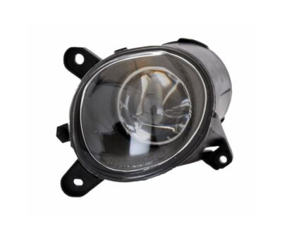 Right Fog Light for Volkswagen Passat 3BG 2000 2001 2002 2003 2004 2005 VH125P 