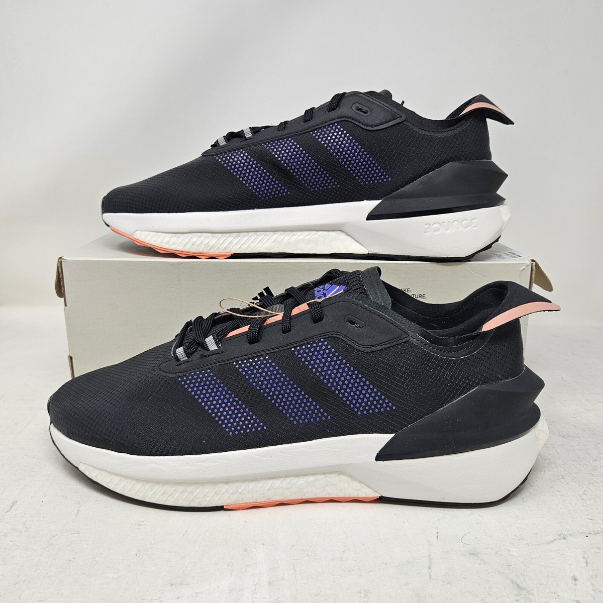 mint adidas-zx-9020-w-white-glow-