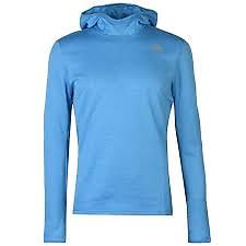 adidas kapuzenpullover sale