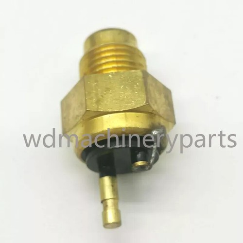 385720101 New Water Temp Sender Fits For Perkins 402D-05 402F-05 102-04 103-06 - Picture 6 of 6