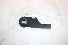 1993 Yamaha Waverunner 650 Oem Reverse Lever Half FJ0-61342-00-00 JY23