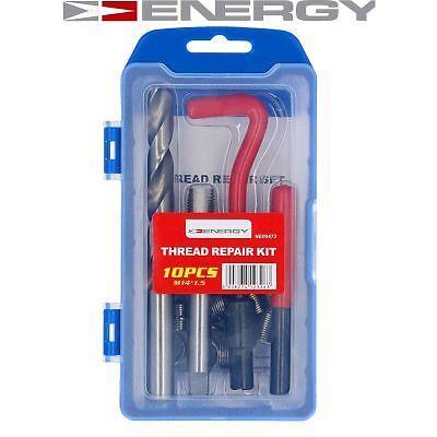 Energy NE00472 Sortiment, Gewindereparatur-image