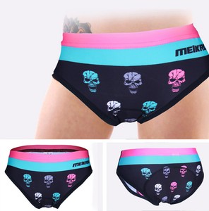 ladies padded cycling knickers uk