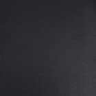 Bild 8 von 8
