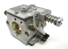 Chainsaw STIHL 021 023 025 MS210 MS230 MS250 Carburetor Replaces WT 286 C1QS11E