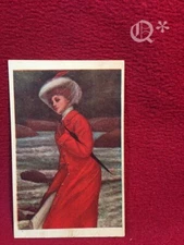 1900s The Kemper Postcard  71