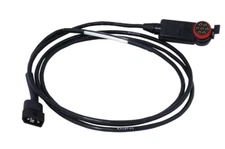 Racepak Shock Travel Module LR Shock 84'' - 240-IM-TRAV84LR