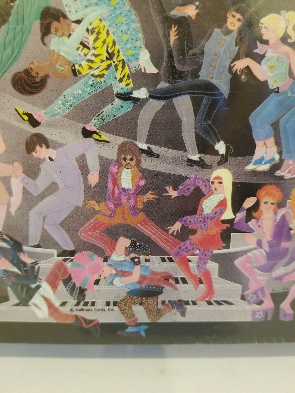 Picture 6 of 21
