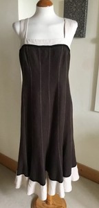 fenn wright and manson dresses