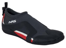 NRS Kinetic Water Shoes