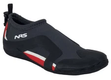 NRS Kinetic Water Shoes