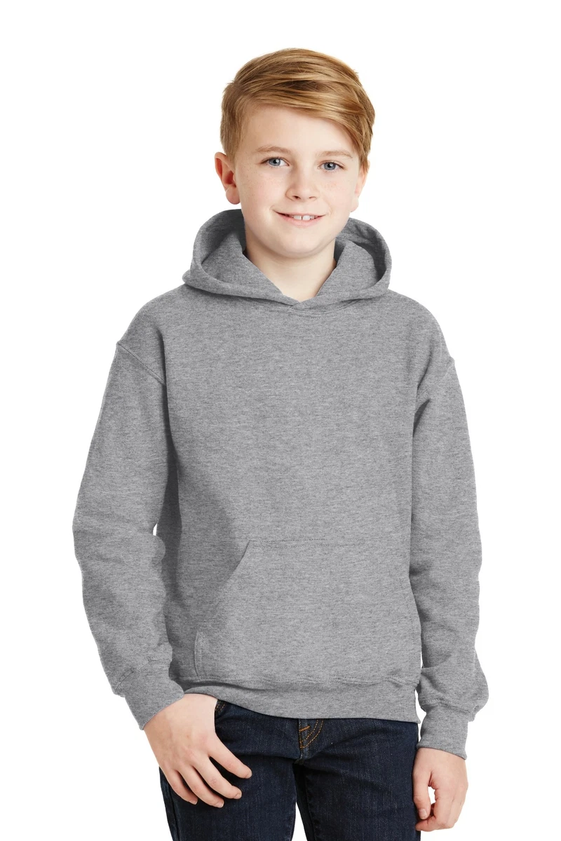 Ebay gildan shop hoodie
