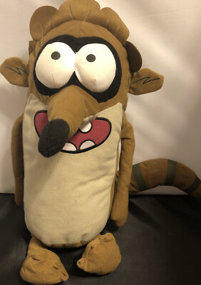 attack on titan squishmallow