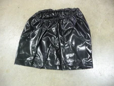 New Craftsman Agri-Fab 46480 Hard Top Boot Elastic Connector For 50249 and 50188