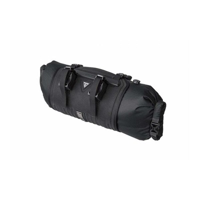Topeak Frontloader Fahrrad Lenkertasche