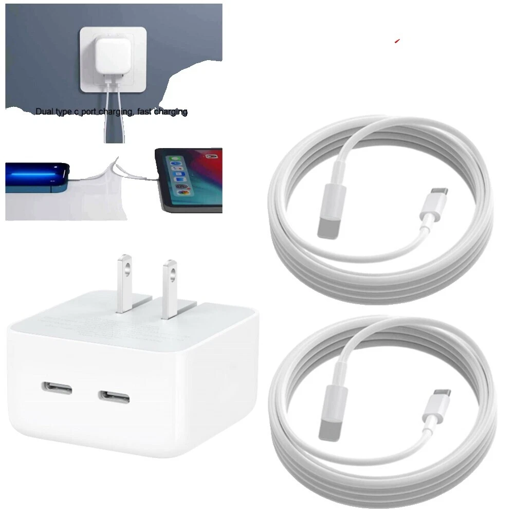 Carregadores e Porta-Celular para NEC Apple iPhone 7 Plus