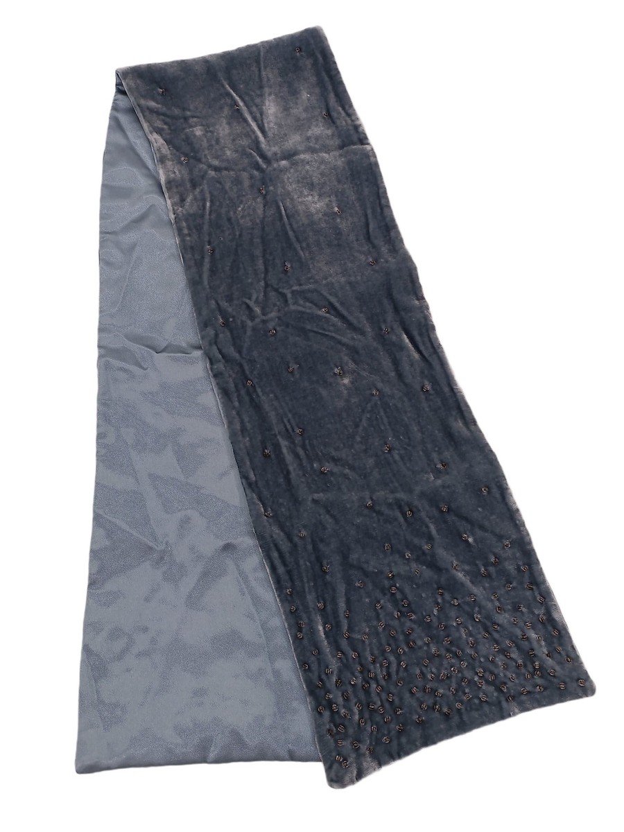 Radley Debenhams Womens Scarves Sale Gloves Scarves Leaf Floral